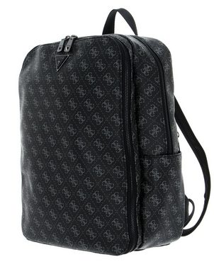 Guess Freizeitrucksack Vezzola