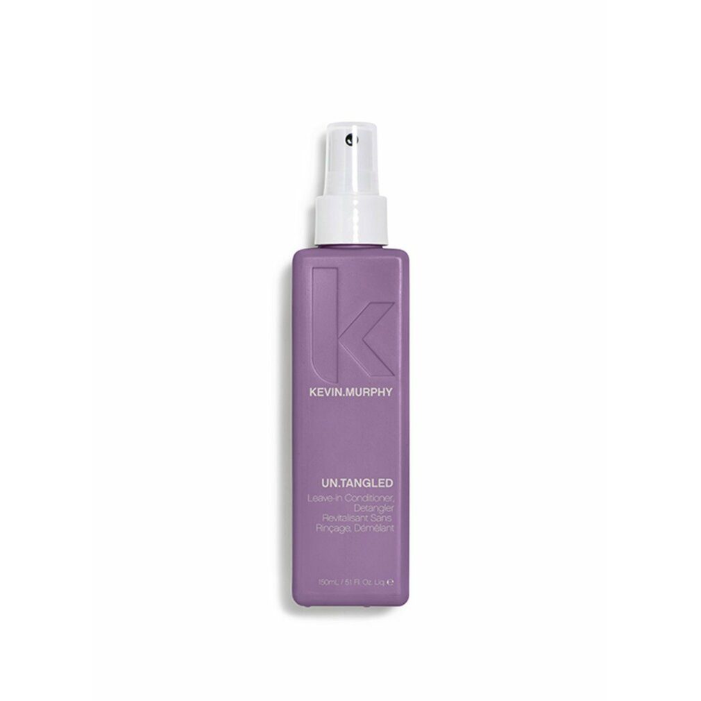 KEVIN MURPHY Haarspülung Untangled Leave-In Conditioner Spray