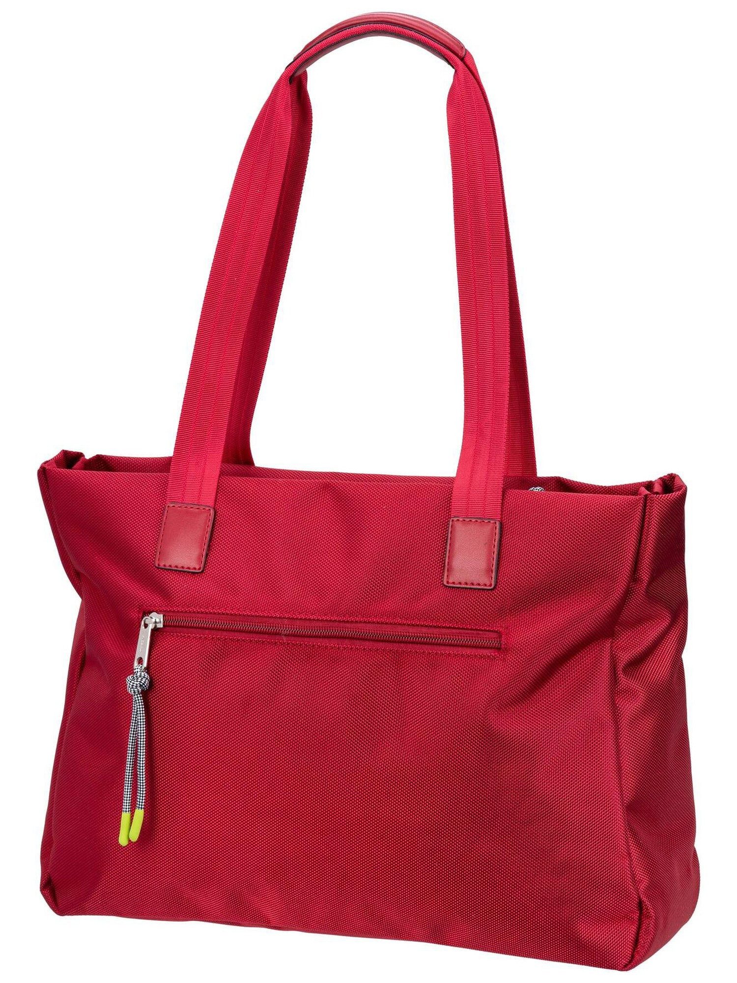 Picard Shopper Lucky One
