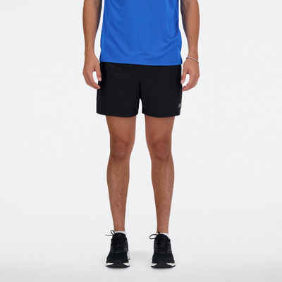 New Balance Laufshorts MENS RUNNING SHORT