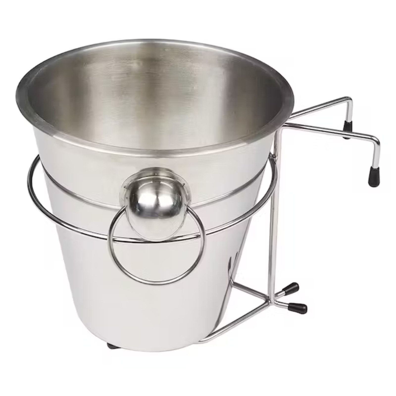 Strandkorb Hanse Strandkorb-Flaschenhalter Strandkorb Hanse Champagnerkühle günstig online kaufen