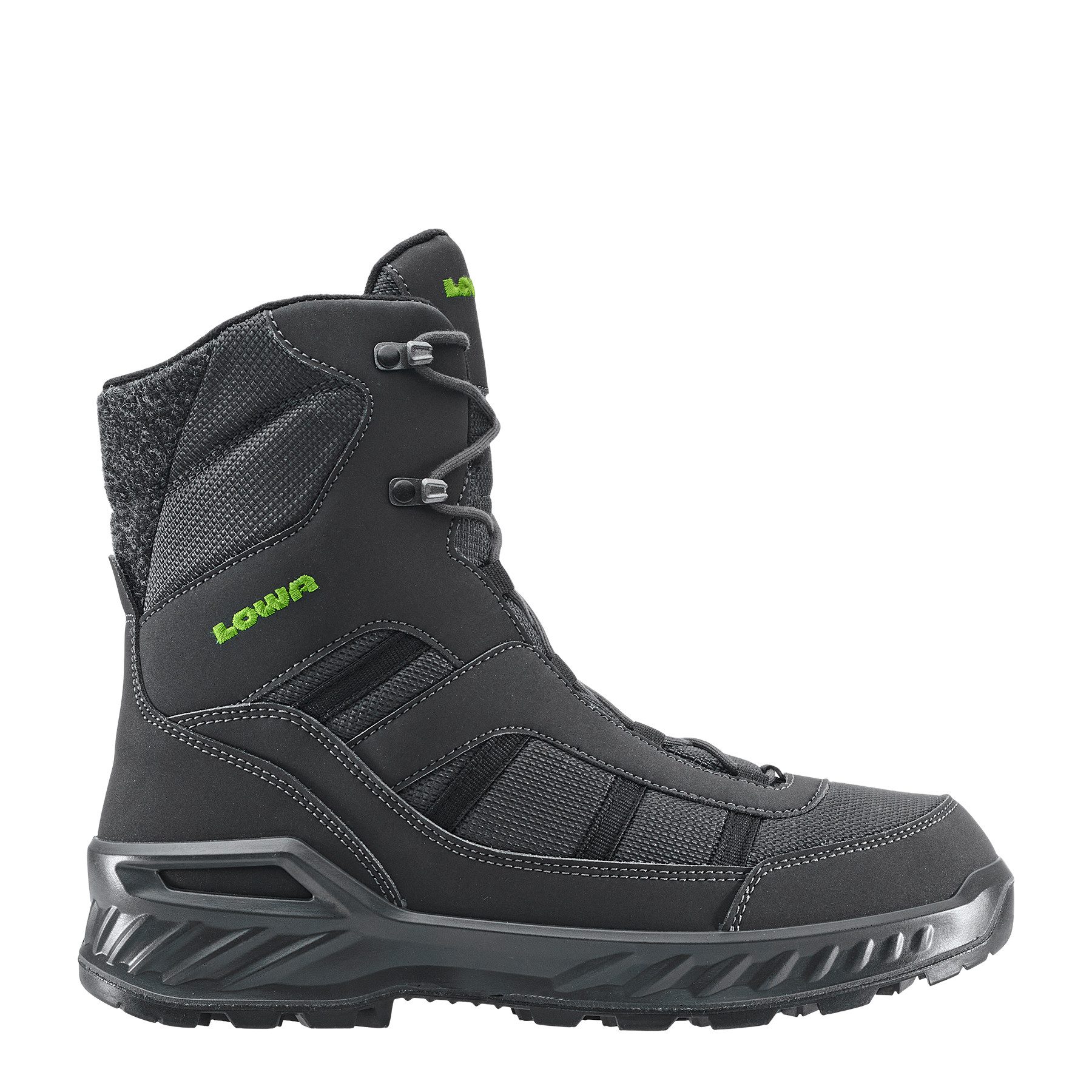 Lowa TRIDENT III GTX Wanderschuh günstig online kaufen