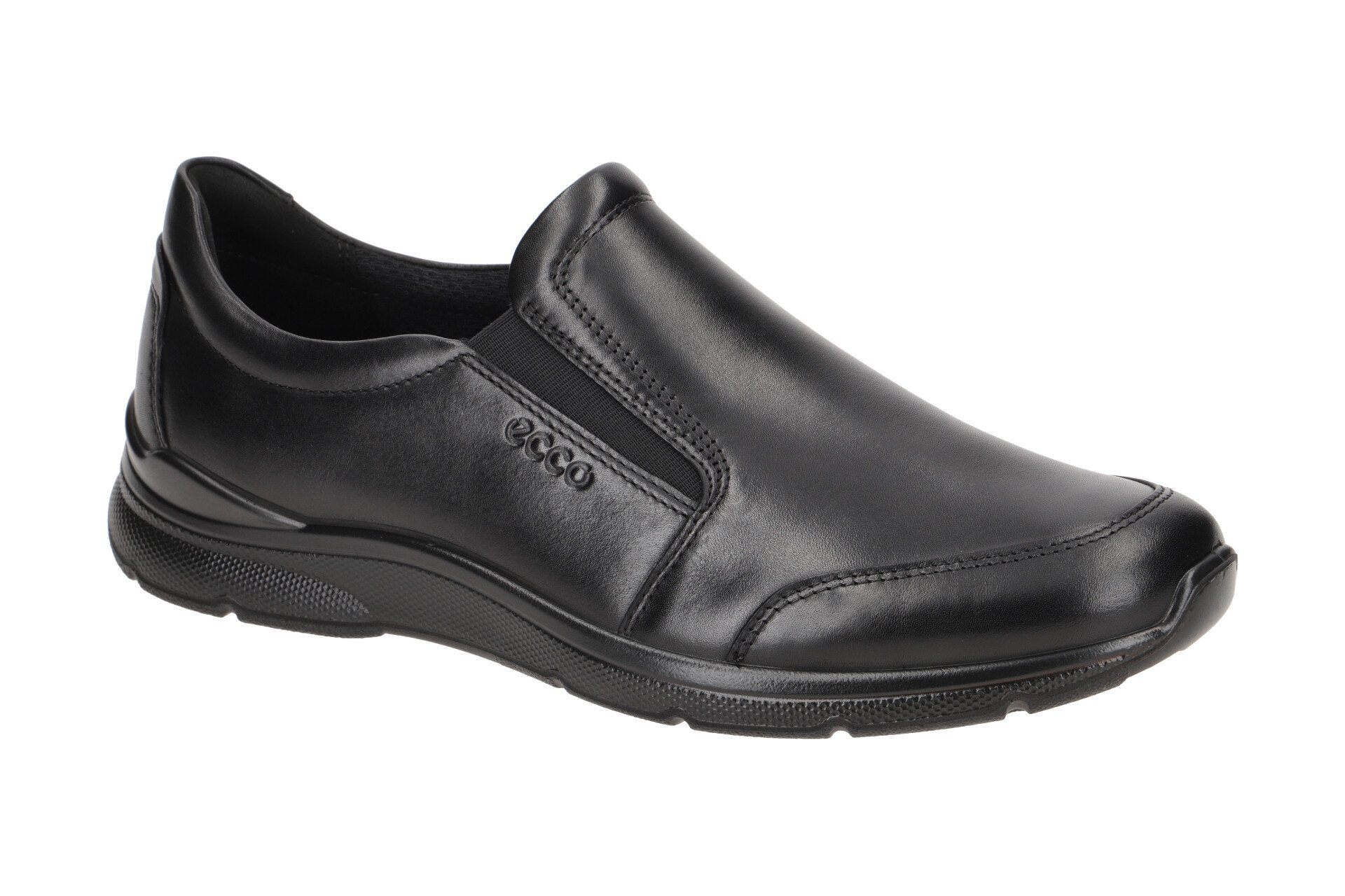 Ecco 51168411001 Slipper
