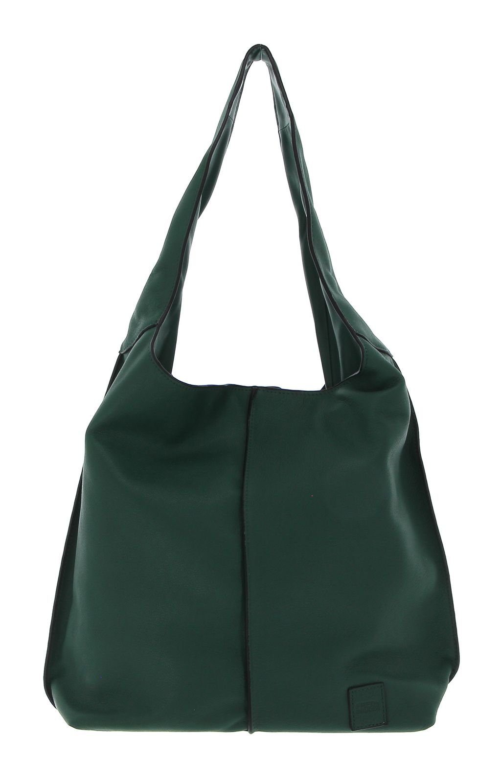FREDsBRUDER Schultertasche FB günstig online kaufen