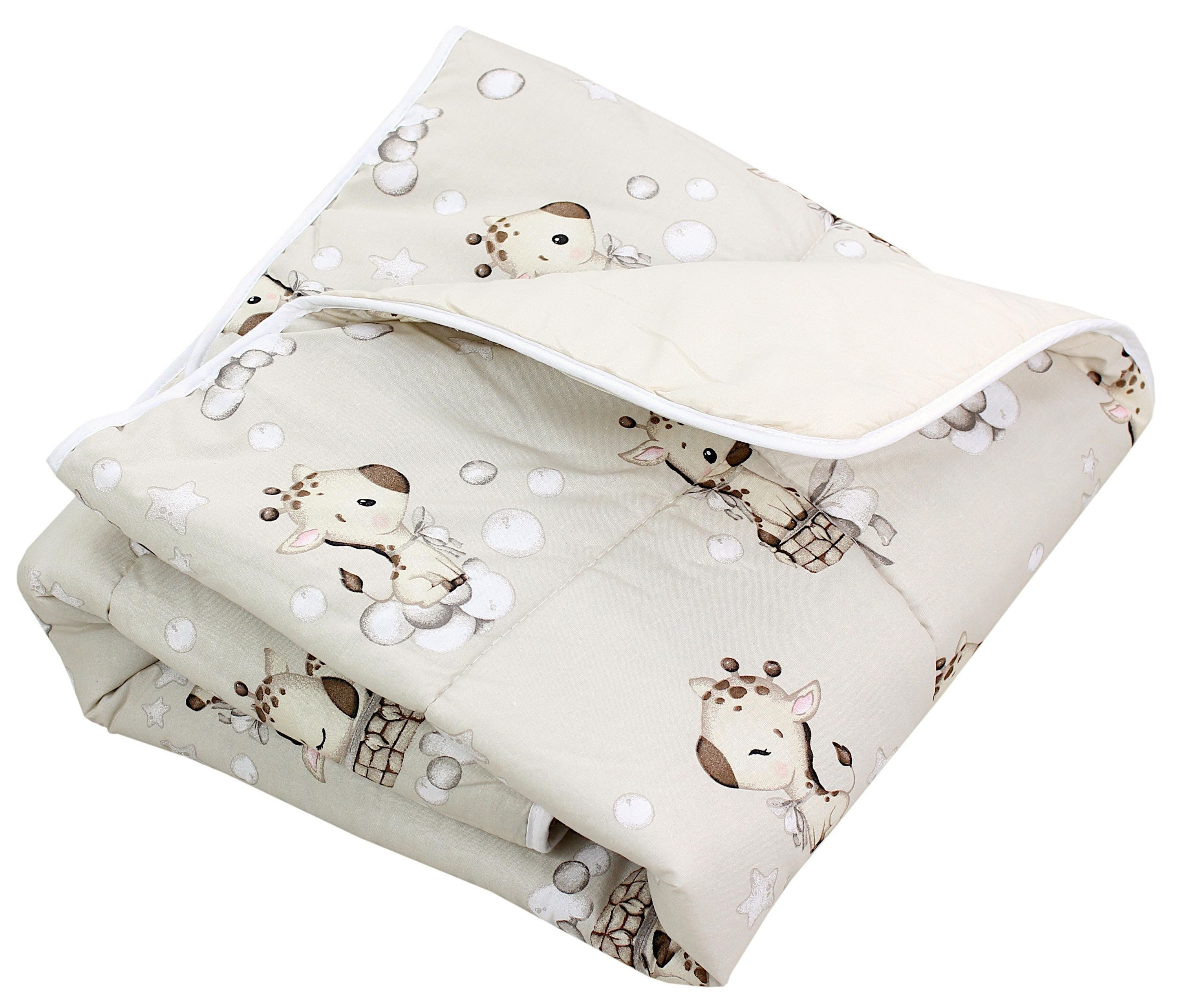 TupTam Spielmatte TupTam Baby Spielmatte Kinder Große Spieldecke Krabbeldec günstig online kaufen