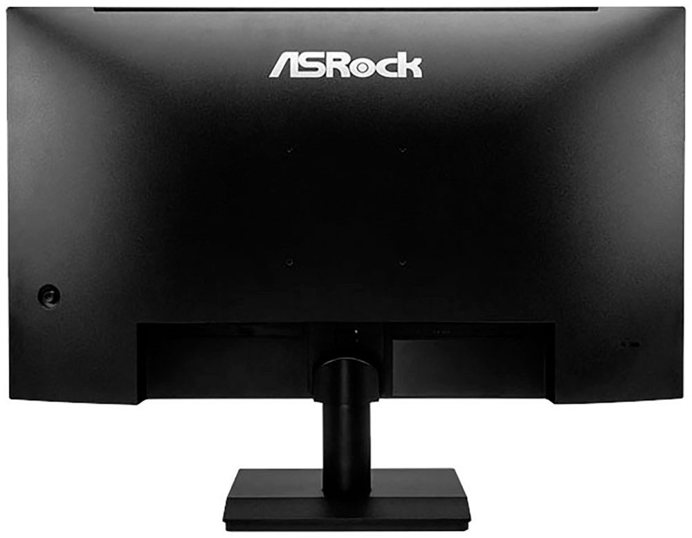 Asrock CL27FFB Gaming-LED-Monitor (69 cm/27 ", 1920 x 1080 px, Full HD, 1 ms Reaktionszeit, 144 Hz, IPS)
