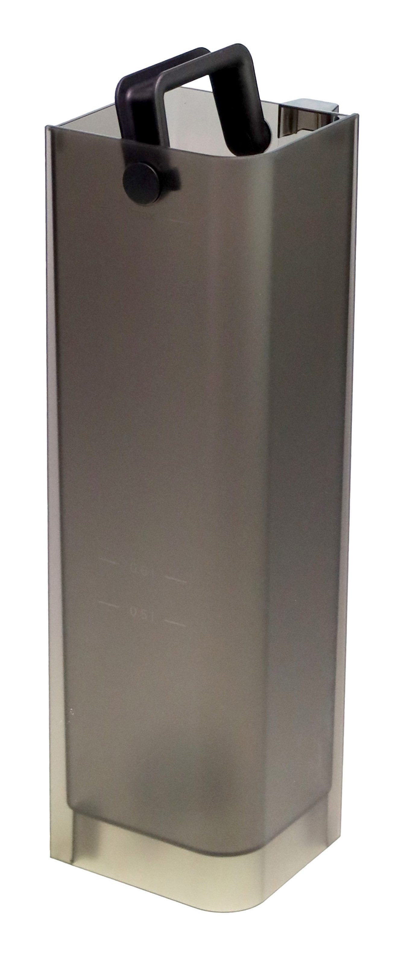 Nivona Wassertank Nivona 145920 Wassertank für 1101 Cube 4102 4106 Kaffeeautomat