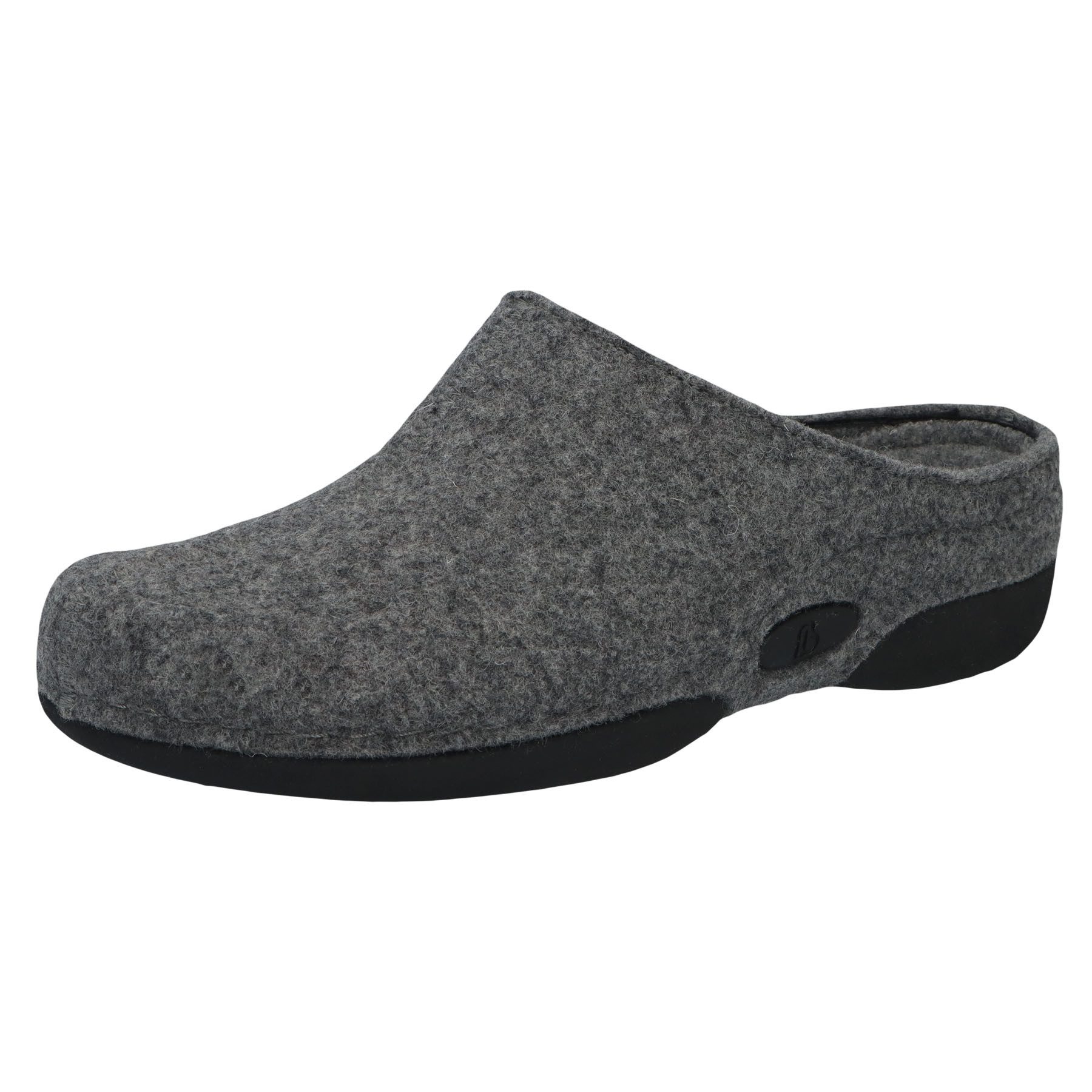 BERKEMANN Berkemann Erwachsene Ecological Lauren *Rcycl Clog Clog