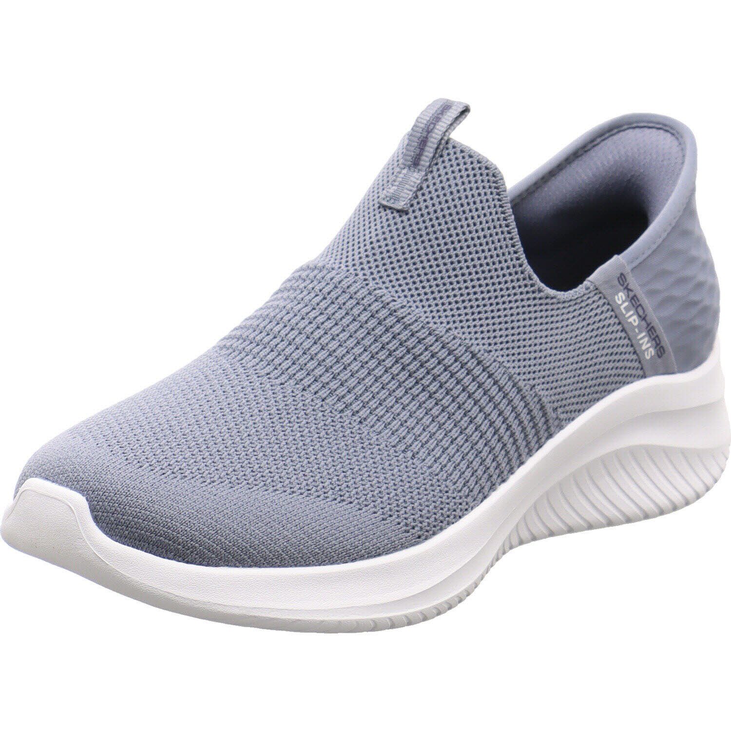 Ultra Flex 3.0 - Cozy Streak Slipper