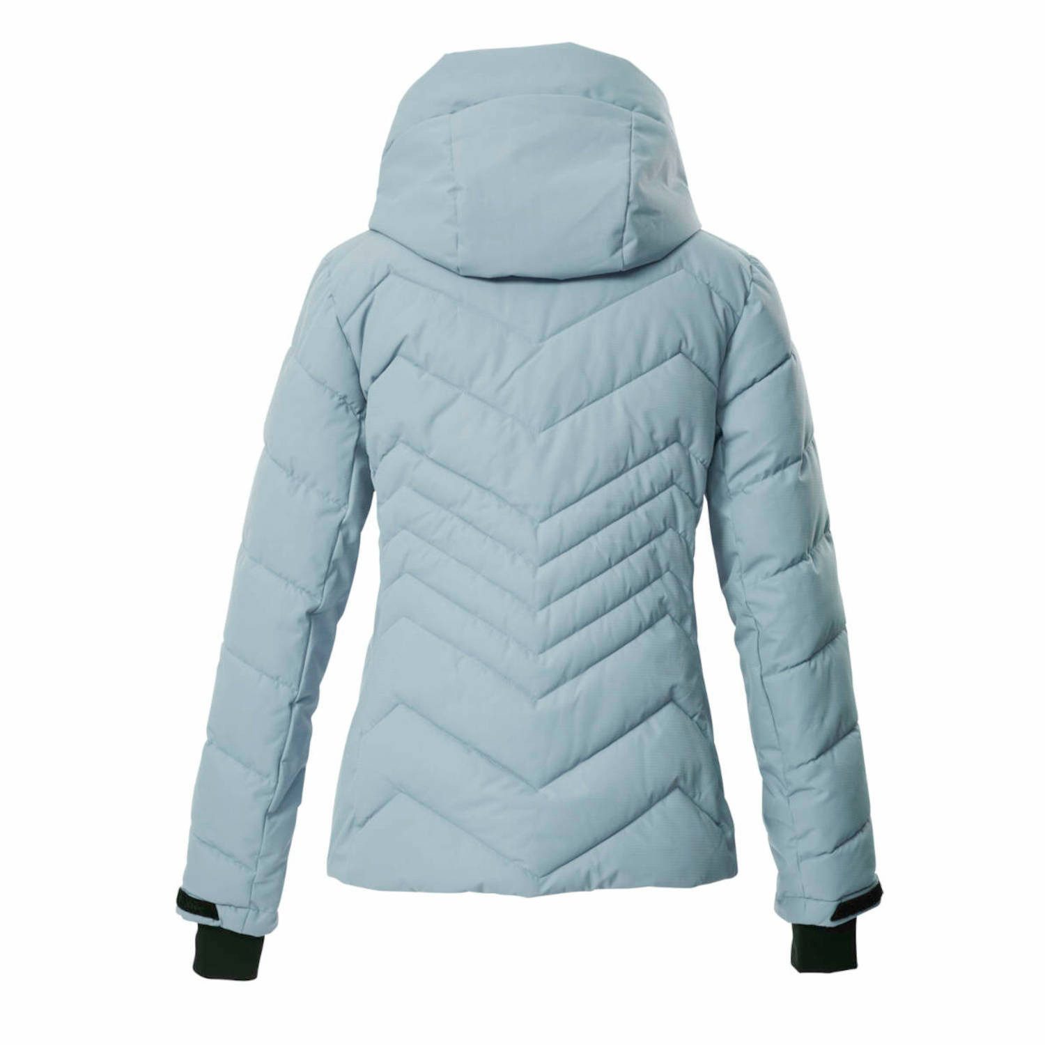 Killtec Skijacke killtec Damen Skijacke KSW 31 43417-000 günstig online kaufen