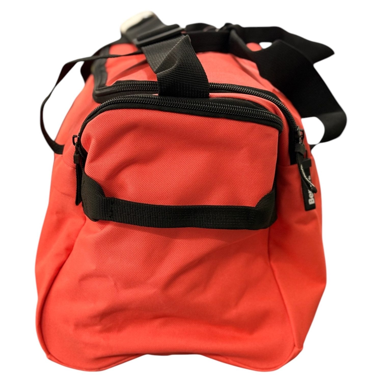 Bench. Sporttasche Sporttasche Reisetasche 18 L Freizeit Gr. 40 cm klein Fitness Tasche