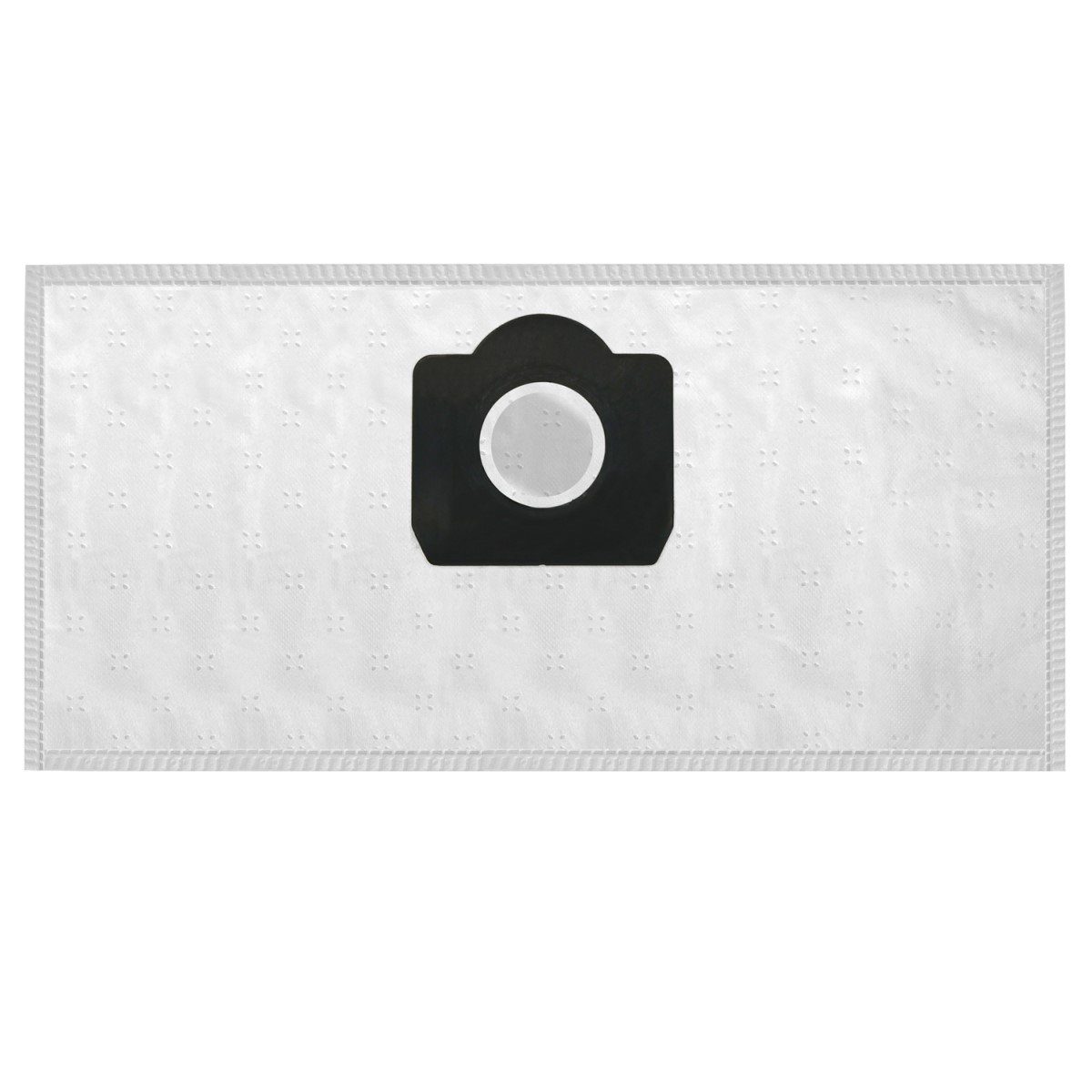 Thumbnail - ARLI Staubsaugerbeutel 20x Staubsaugerbeutel, passend für Siemens, 20 St., Siemens VM 10000 bis 10999 Serie VM10000 - VM...