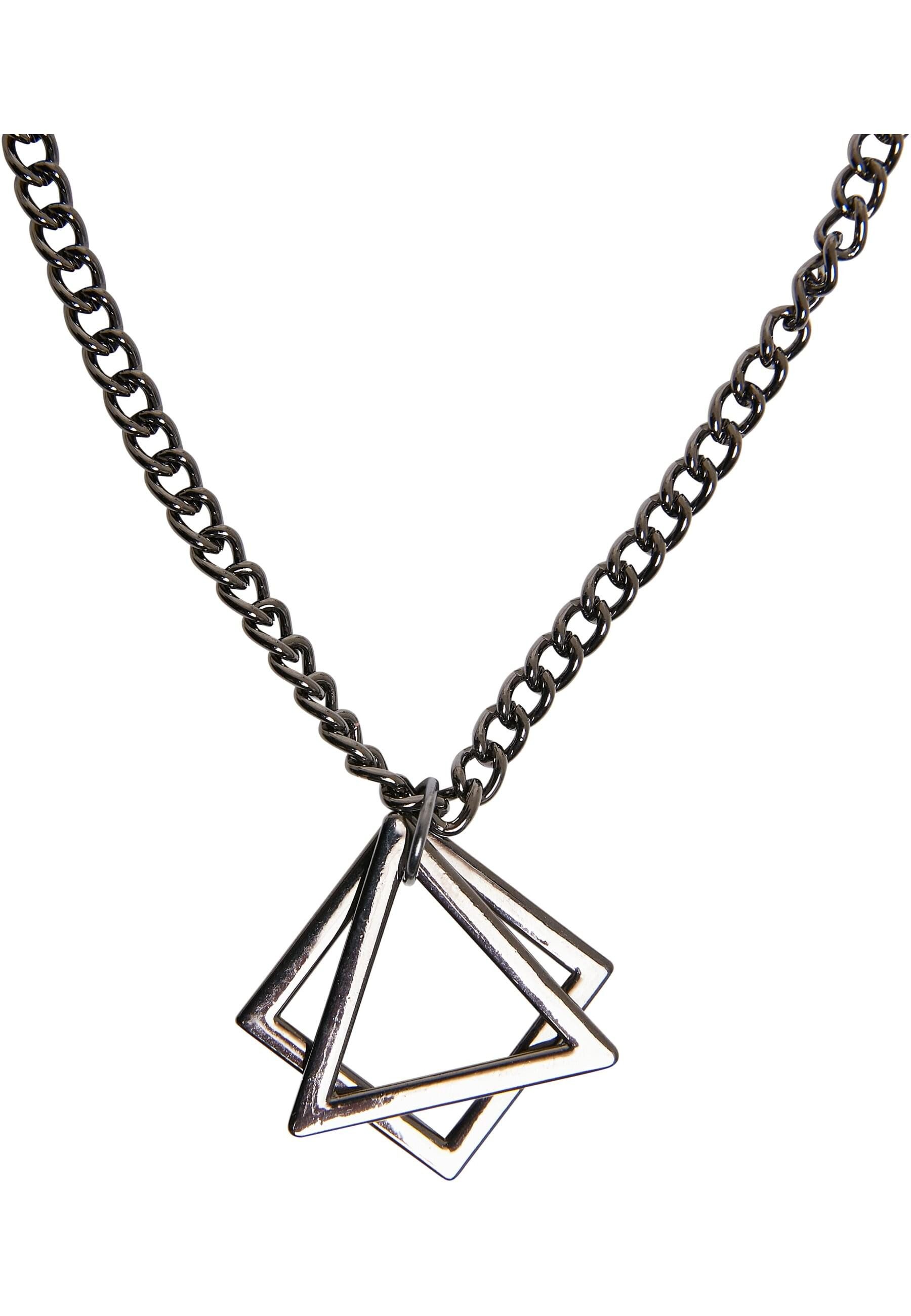 URBAN CLASSICS Kette mit Anhänger Urban günstig online kaufen
