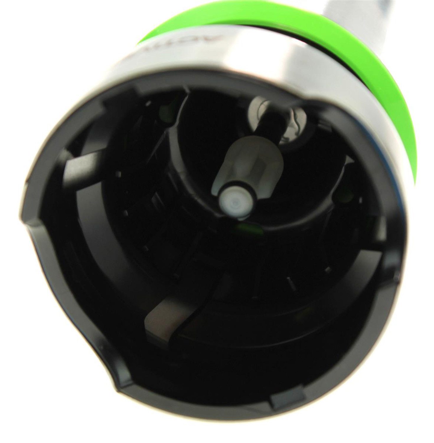 De'Longhi Schneidmesser Braun 7322115504 Mixfuss für MQ9005, MQ9037, MQ9045, MQ9087 MQ9, Multi