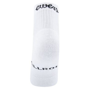 bionmove Sneakersocken Sneaker Socken Allround