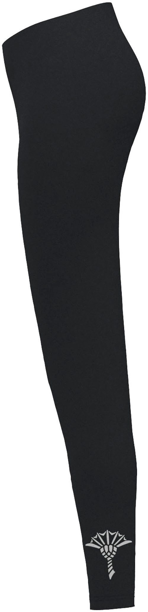 JOOP! Leggings Move mit elastischem Bund für Komfort