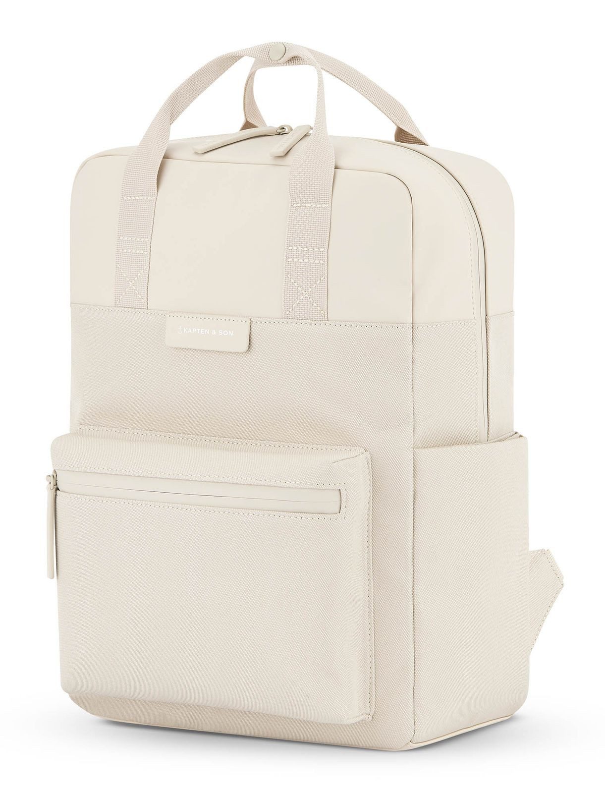 Kapten & Son Rucksack Bergen Pro Backpack