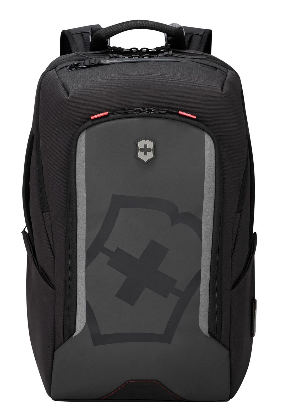 Victorinox Rucksack »Touring 2.0« (Set) kaufen | OTTO