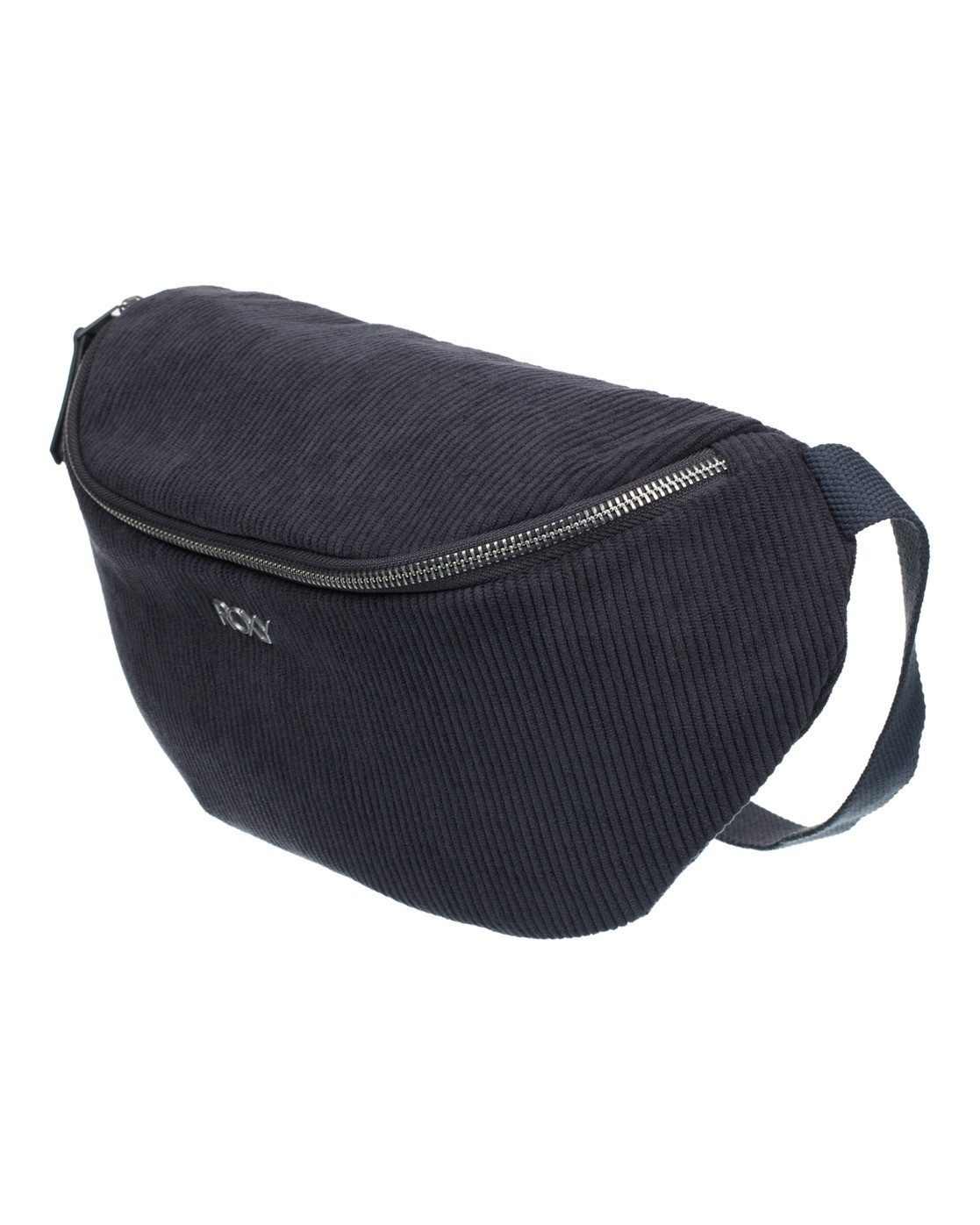 Roxy Handtasche Feeling Vibes