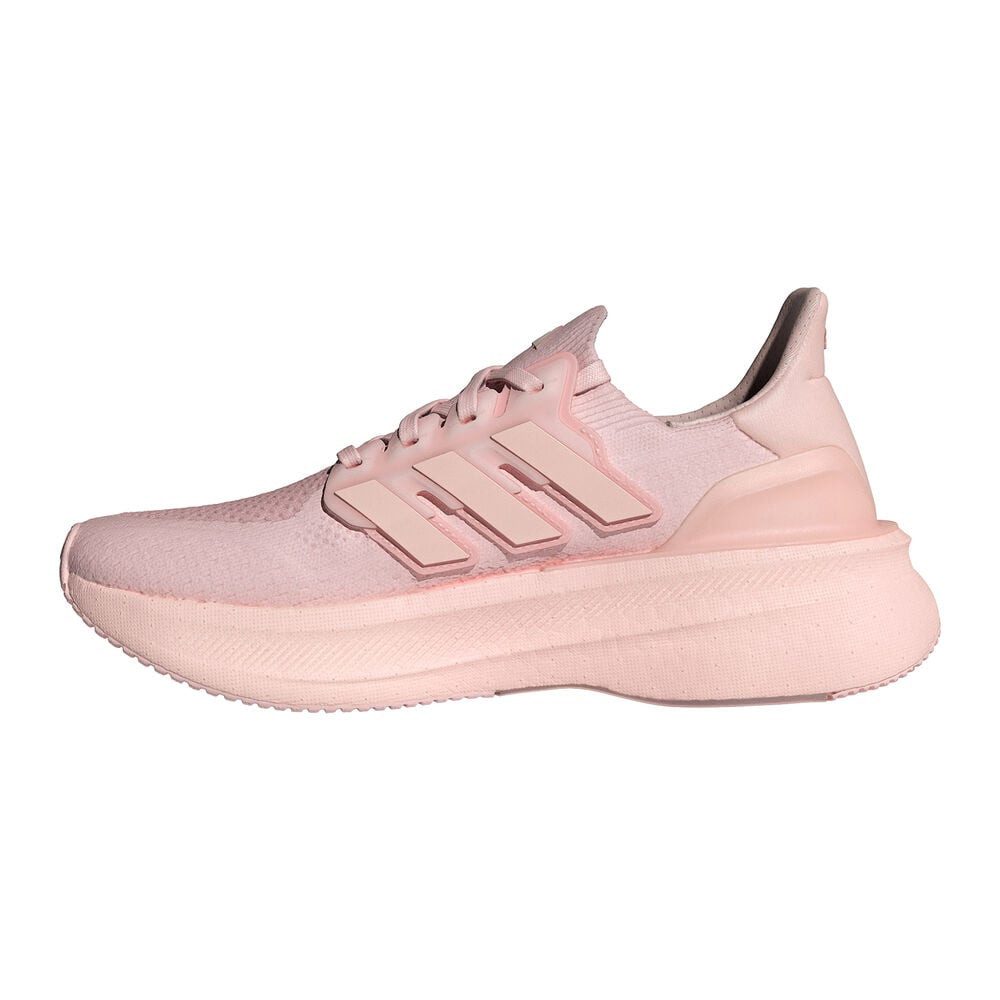 adidas Sportswear Ultraboost 5 - Neutralschuh Laufschuh günstig online kaufen