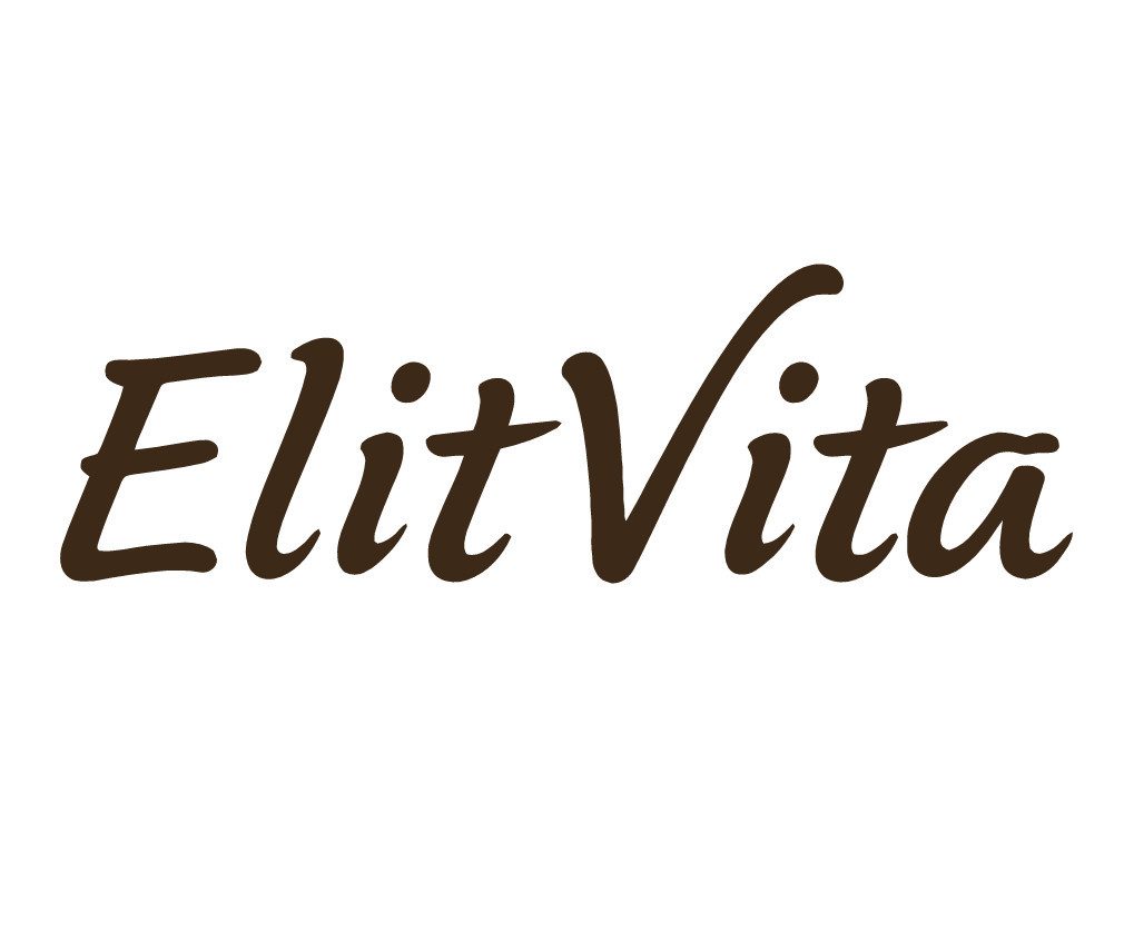 ElitVita