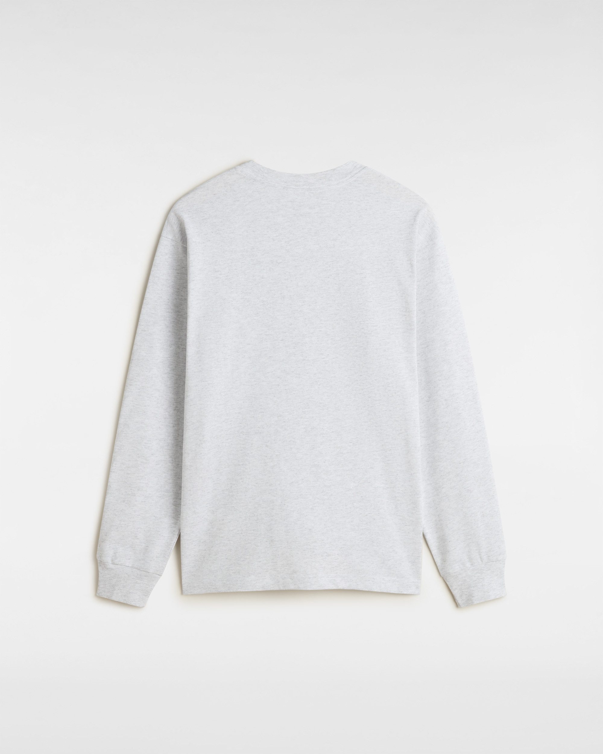 Vans Langarmshirt LEFTCHESTIILOOSELS günstig online kaufen