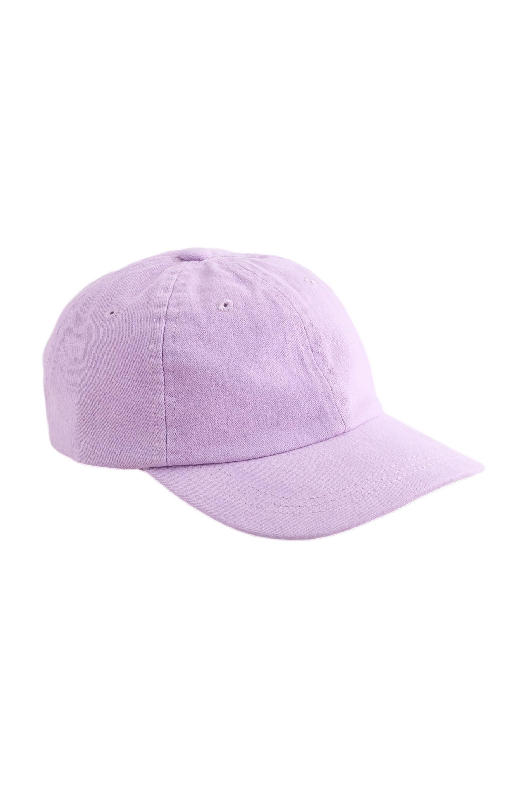 Next Baseball Cap Baseballcap aus 100 % günstig online kaufen