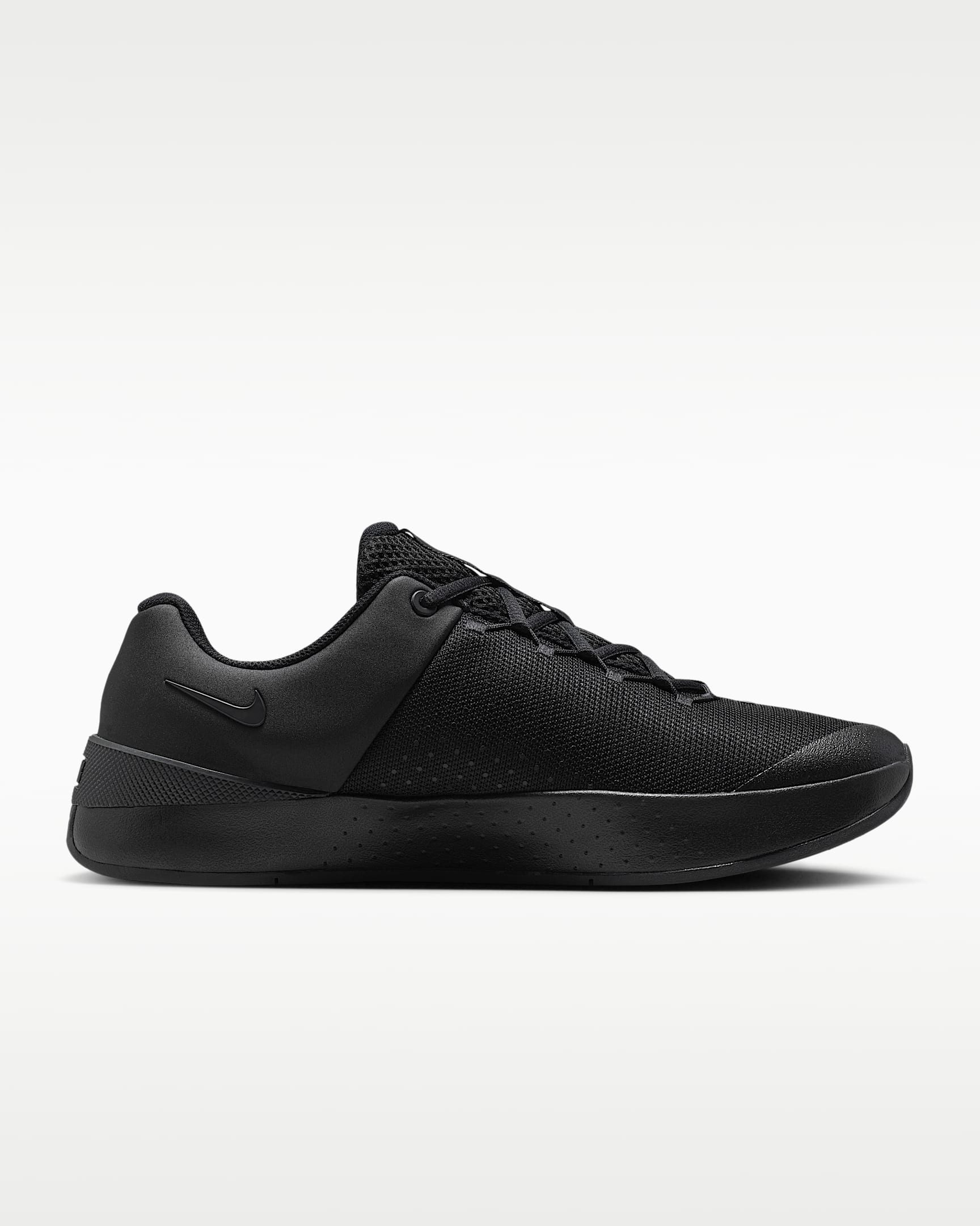 Nike MC Trainer 4 Trainingsschuh ideal fürs Gym und Fitnessstudio – Bild 2 von 5