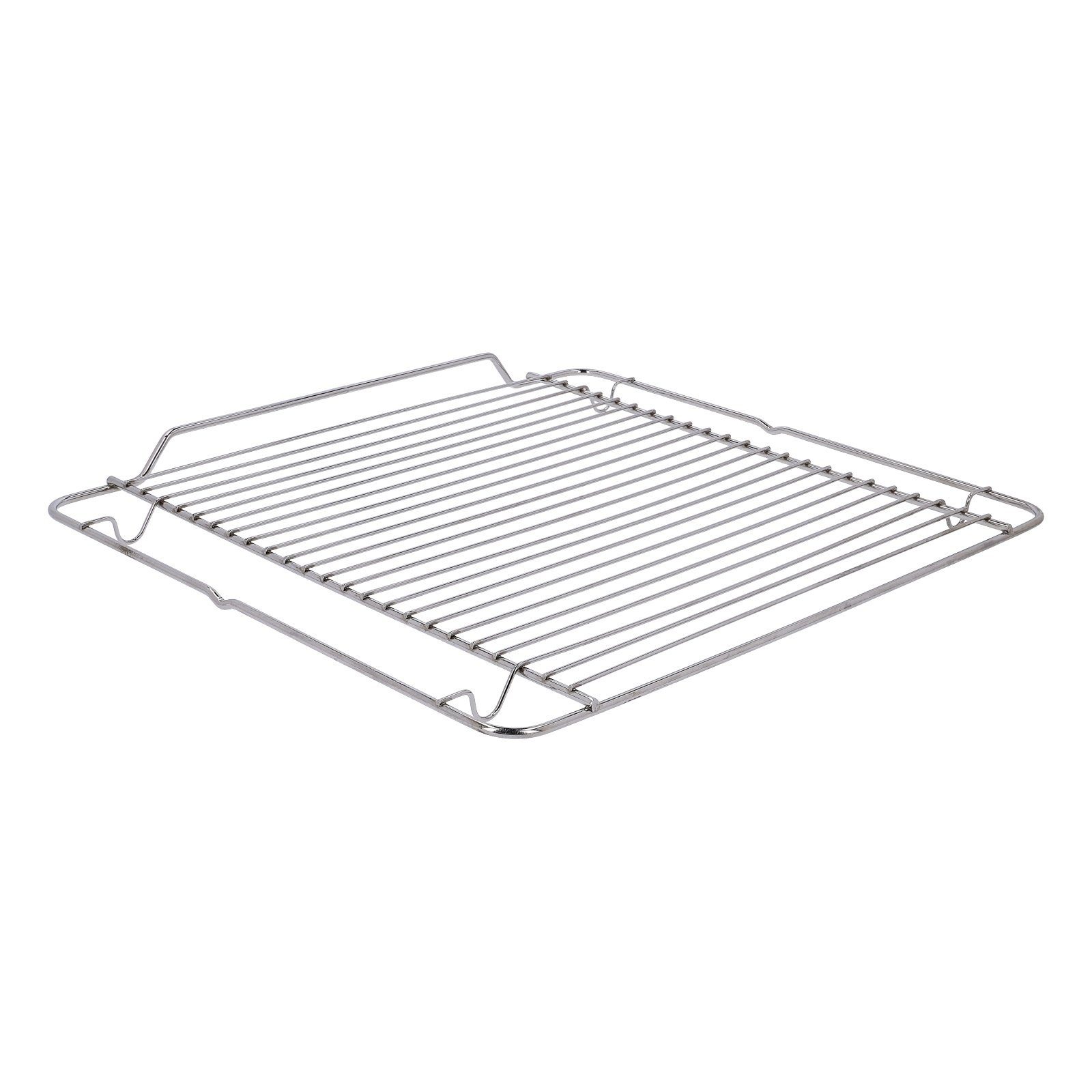 easyPART Grillrosteinsatz wie Amica 8052541 Grillrost Amica 8052541, Backofen / Herd