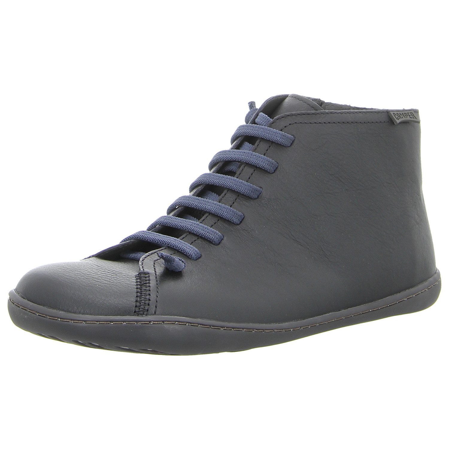 Camper Peuc Stiefelette