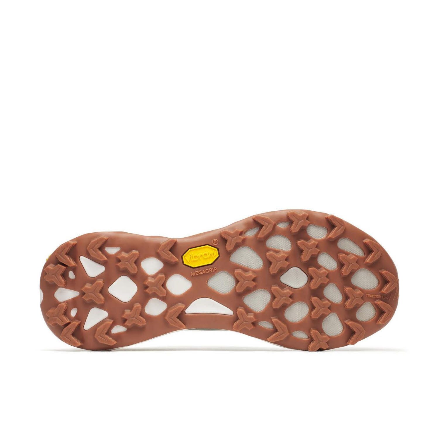Merrell Laufschuh