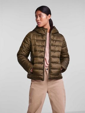 pieces Steppjacke Birdie (1-St)