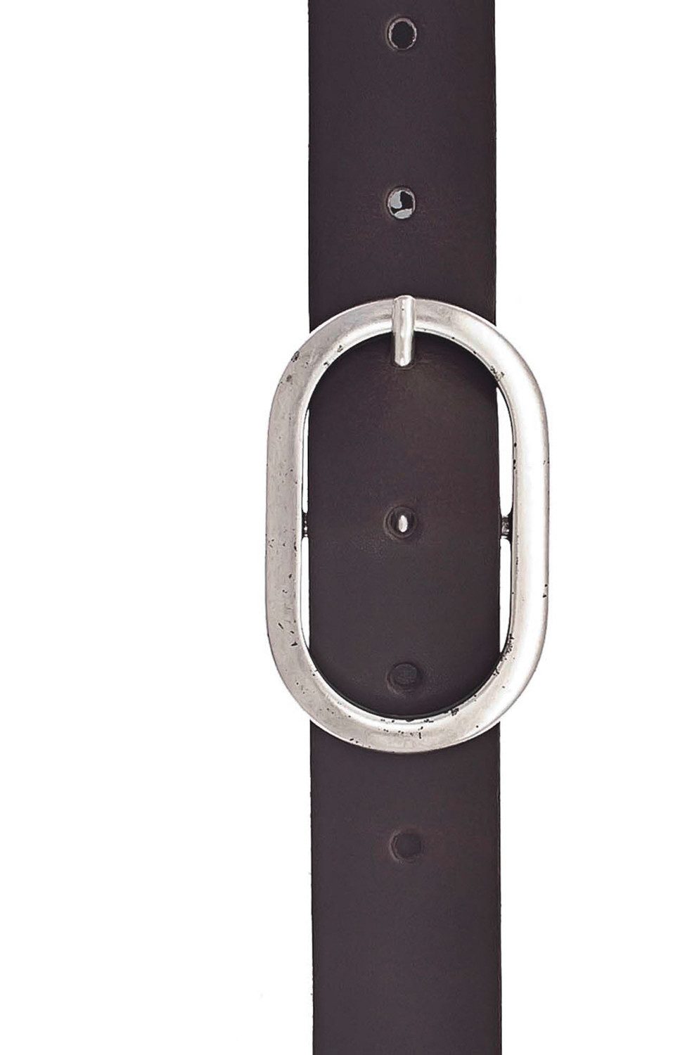 Satch Federmäppchen Pencil Slider günstig online kaufen