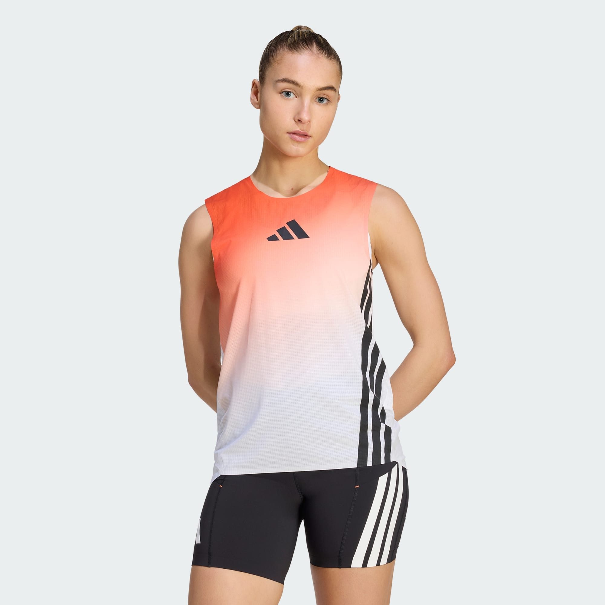 adidas TERREX Tanktop TERREX XPERIOR PRO TANKTOP (1-tlg)