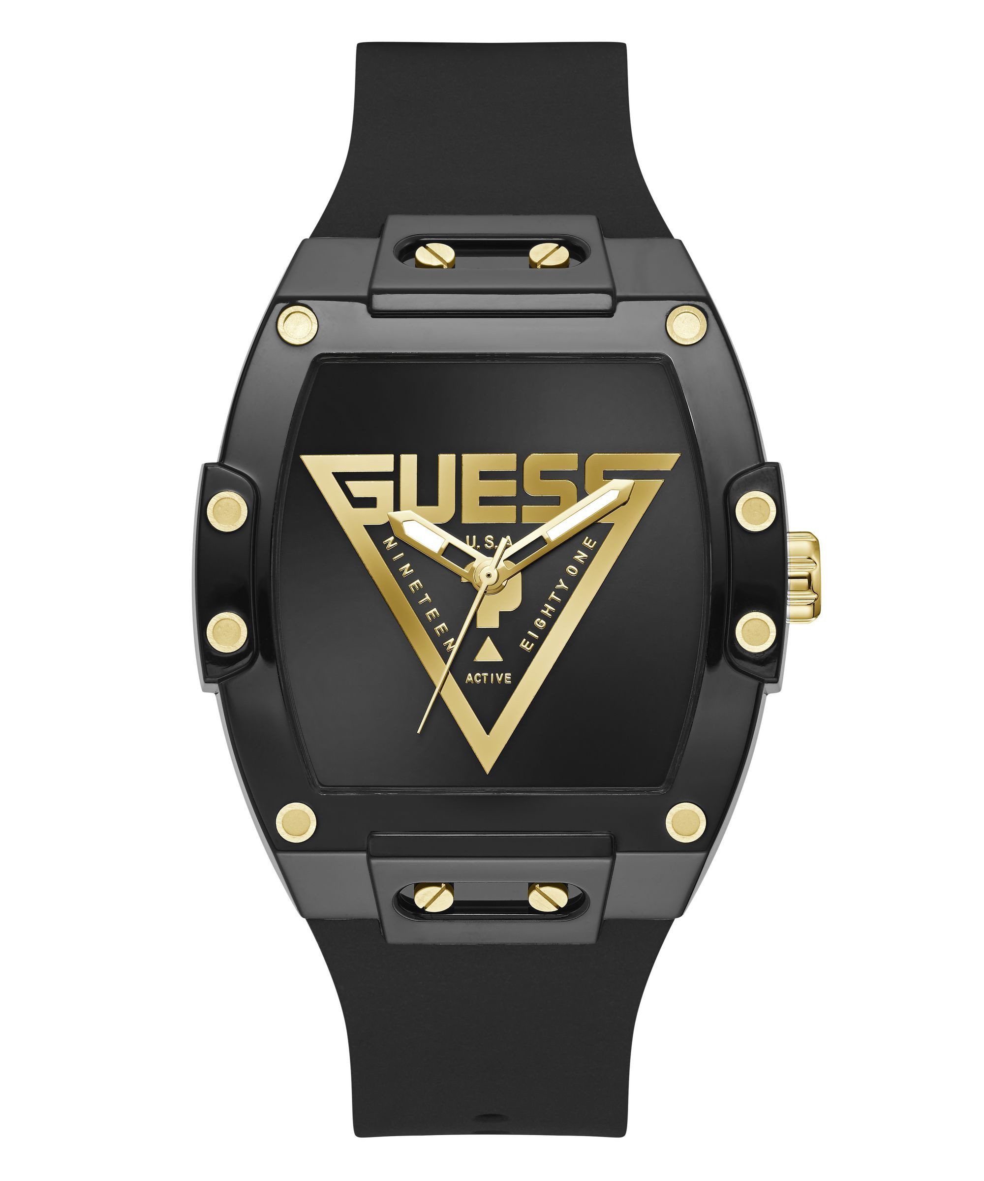 Quarzuhr PHOENIX GW1072G2