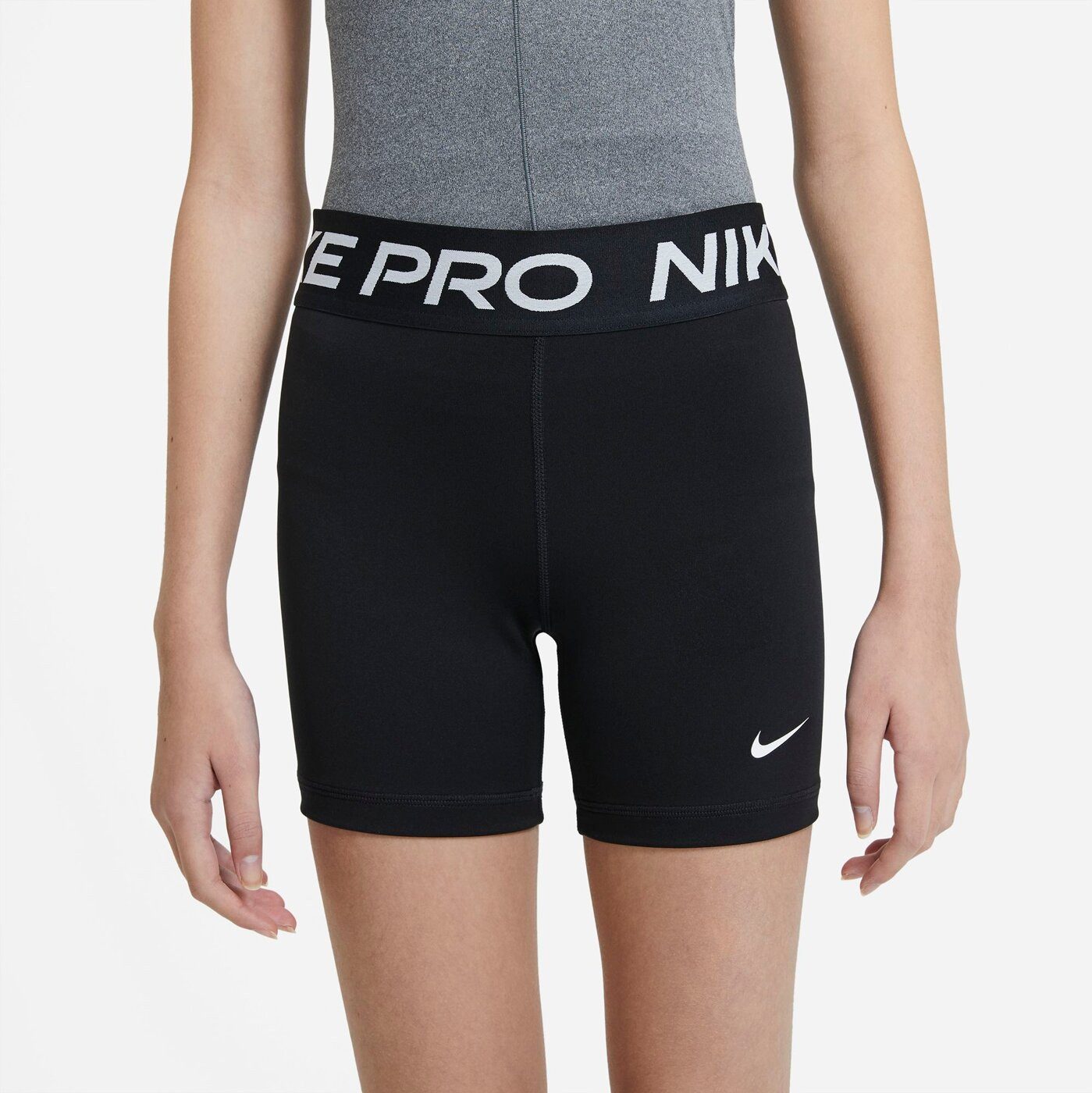 Arena Funktionsshorts G NP 3IN SHORT günstig online kaufen