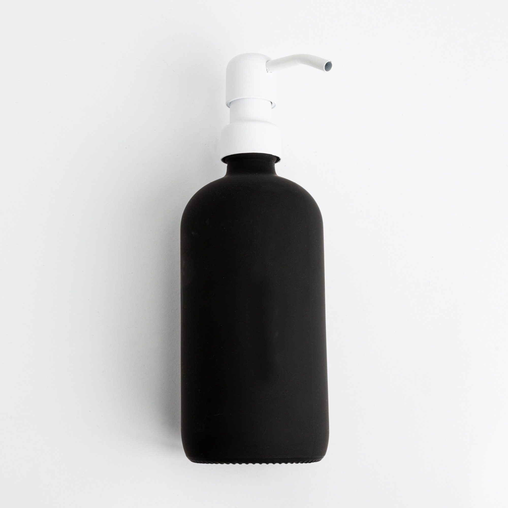 Natural Goods Berlin Seifenspender KLEAN, mit günstig online kaufen