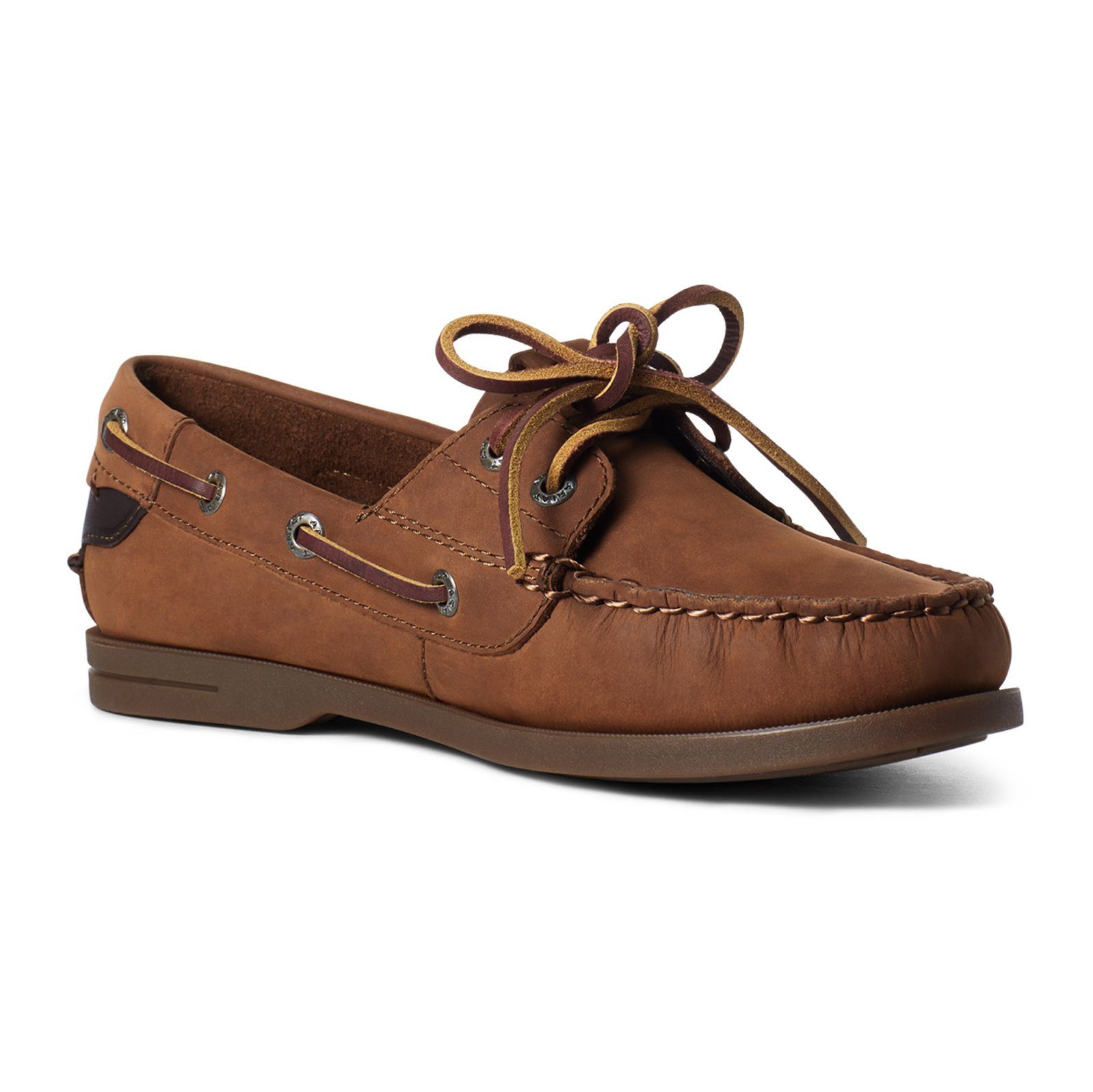 Ariat Ariat Antigua Bootsschuhe Damen Outdoorschuh
