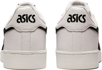 ASICS SportStyle »JAPAN S« Sneaker