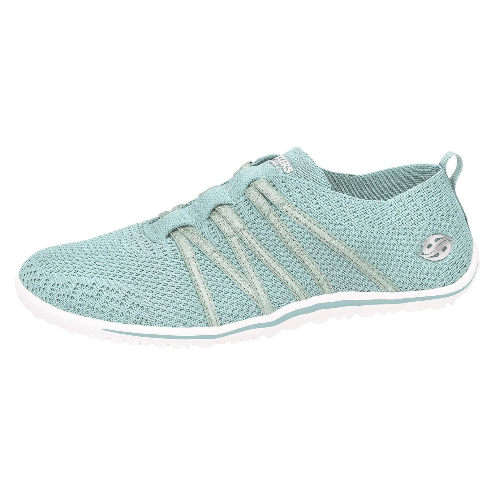 Dockers by Gerli Sneaker Mesh Slip-On günstig online kaufen