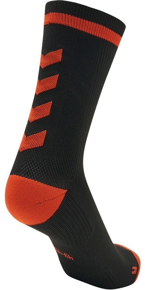 hummel Socken