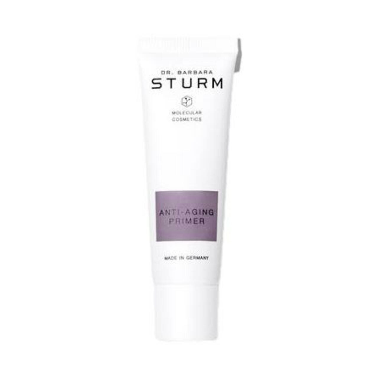 Dr. Barbara Sturm Primer Anti-Aging Primer