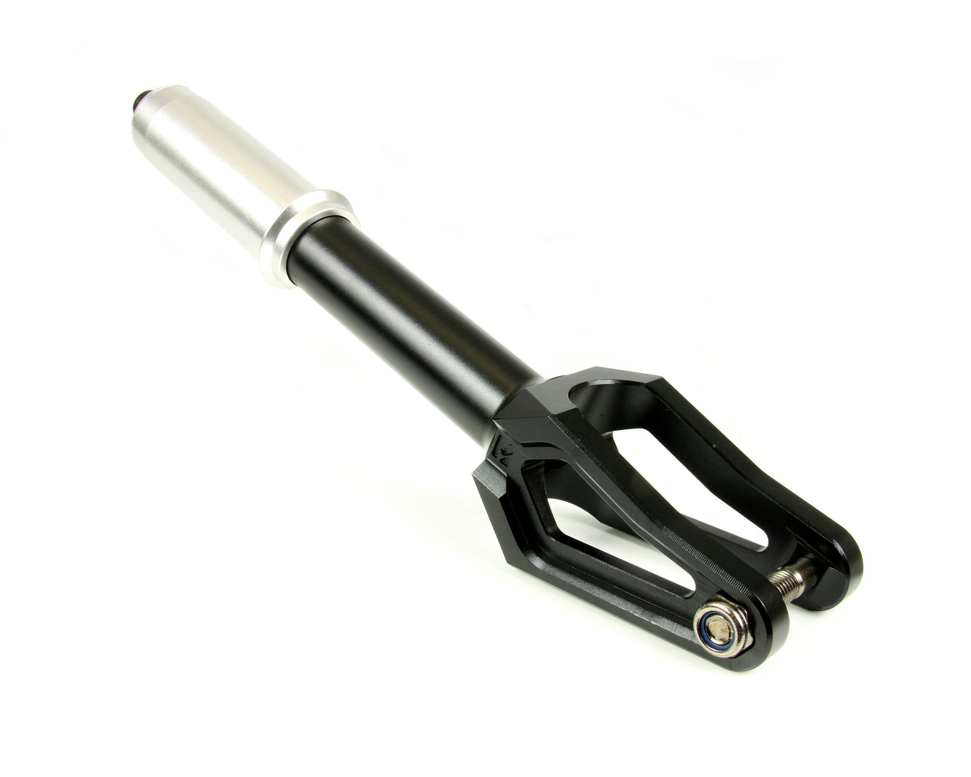 Root Industries Stuntscooter Root Industries Air Stunt-Scooter IHC Fork Schwarz