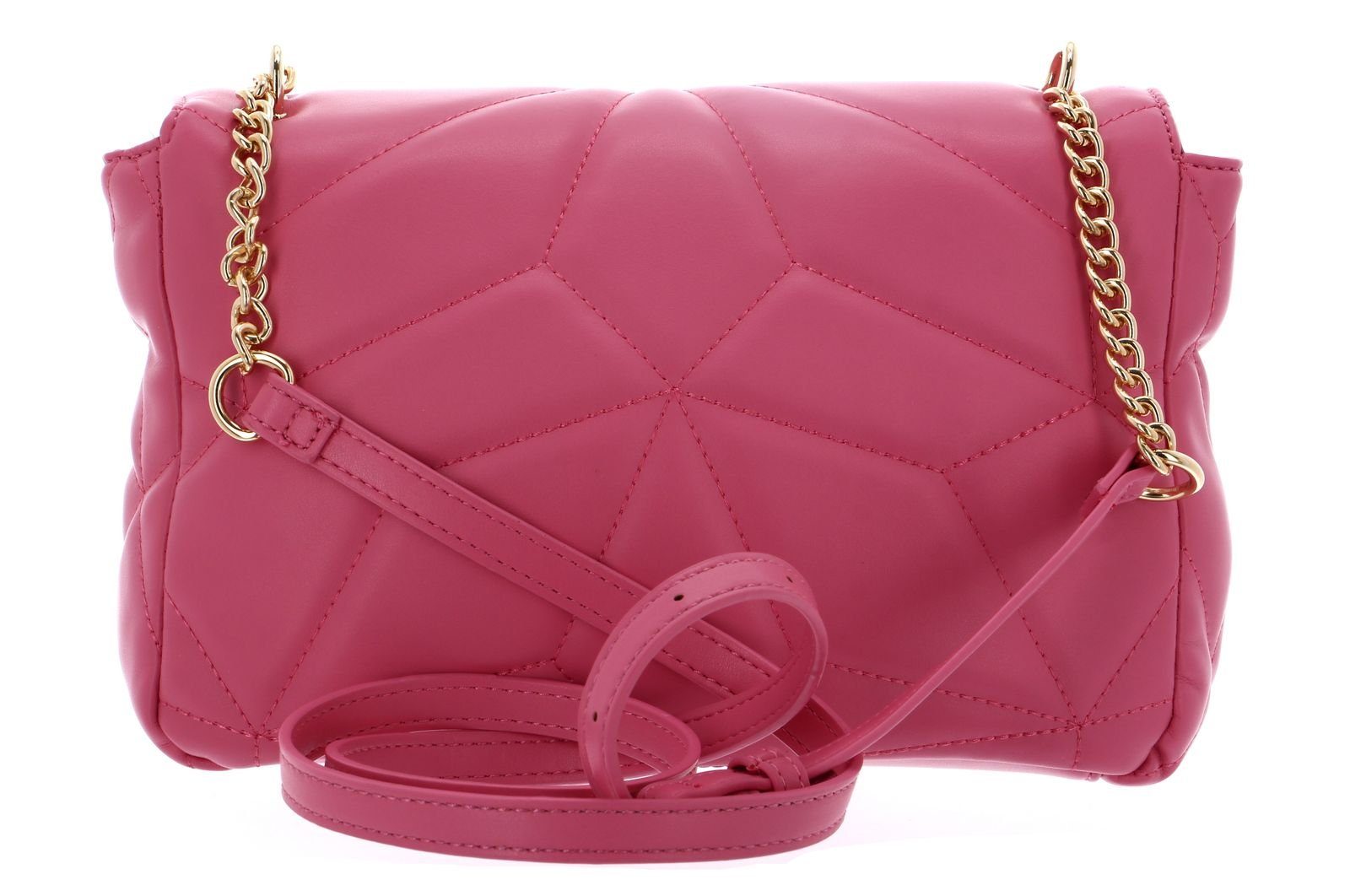 VALENTINO BAGS Umhängetasche Emily