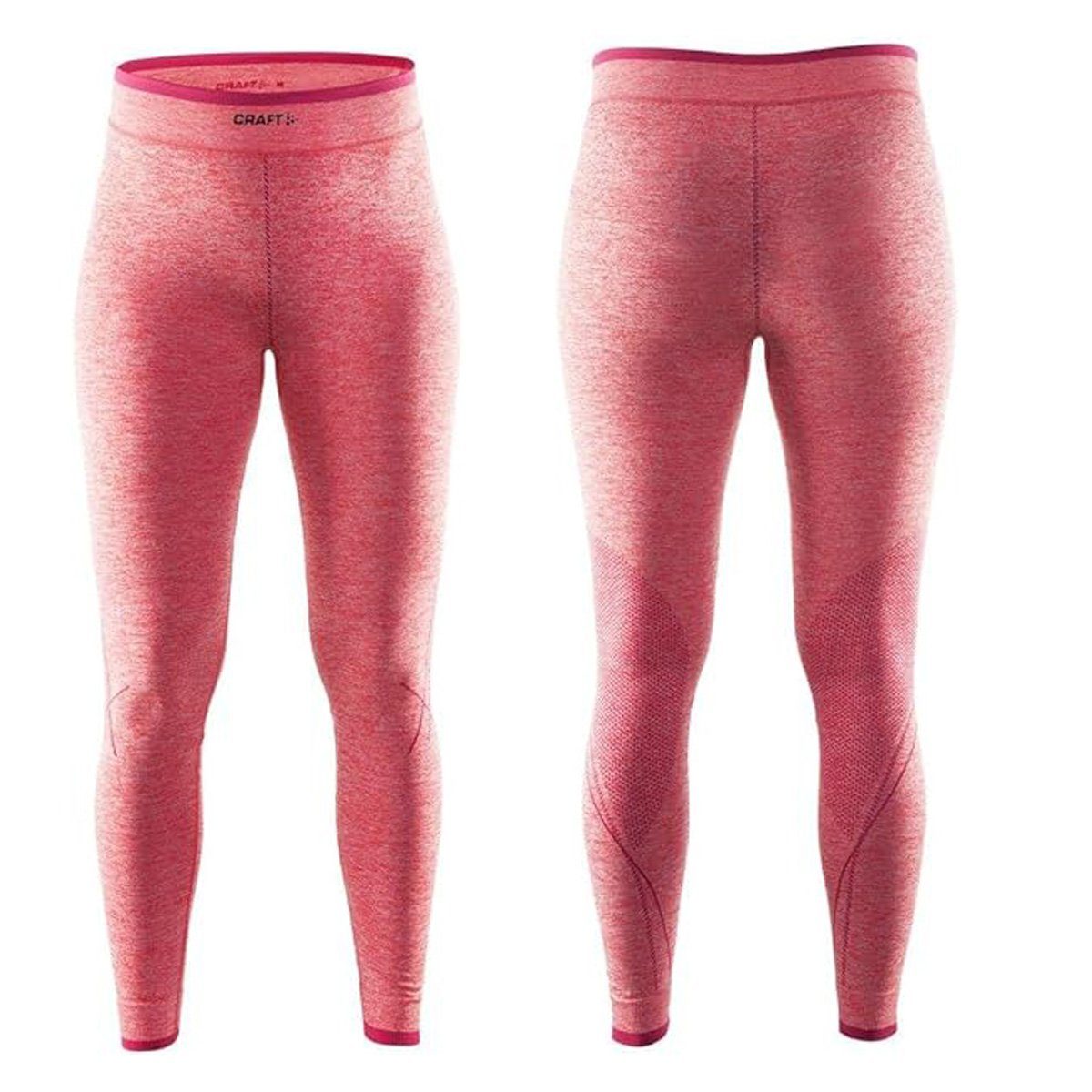 Craft Funktionsshirt Craft Active Comfort Set 2 tlg Skiunterwäsche Damen cr günstig online kaufen