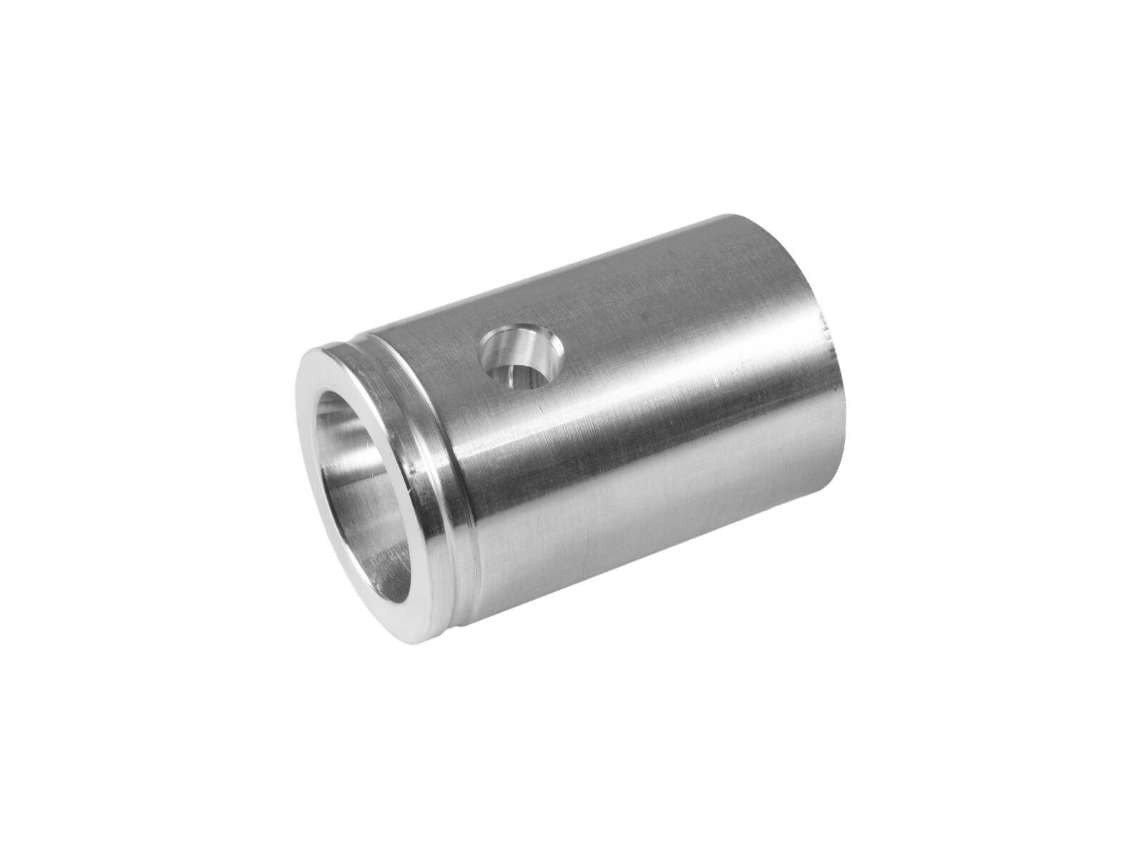 Thumbnail - Alutruss Rahmentraverse ALUTRUSS QUADLOCK Konusaufnehmer und Schraube