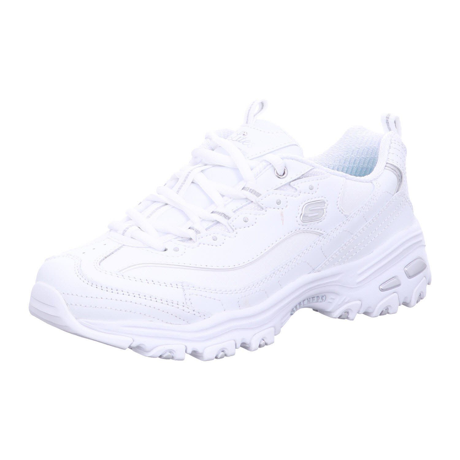 Skechers D'LITES - FRESH START Sneaker günstig online kaufen