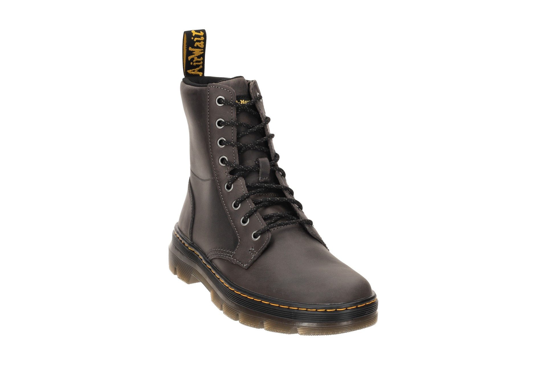 DR. MARTENS 40603020 Stiefel