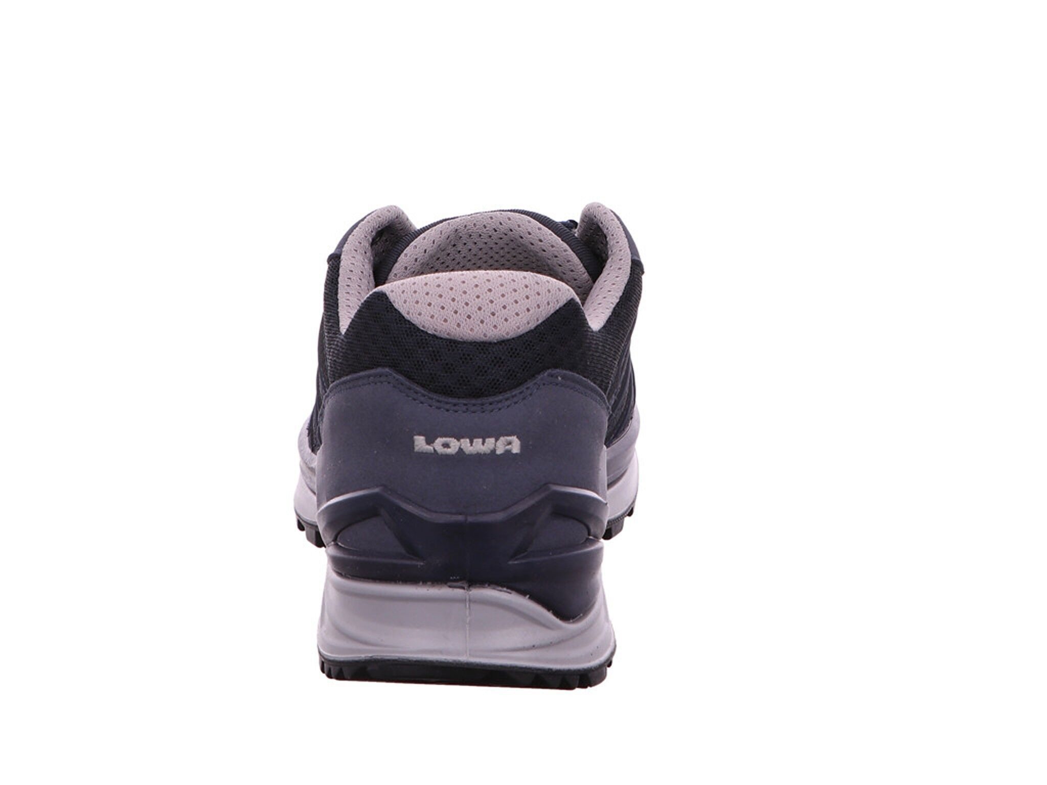 Lowa INNOX PRO GTX Outdoorschuh günstig online kaufen