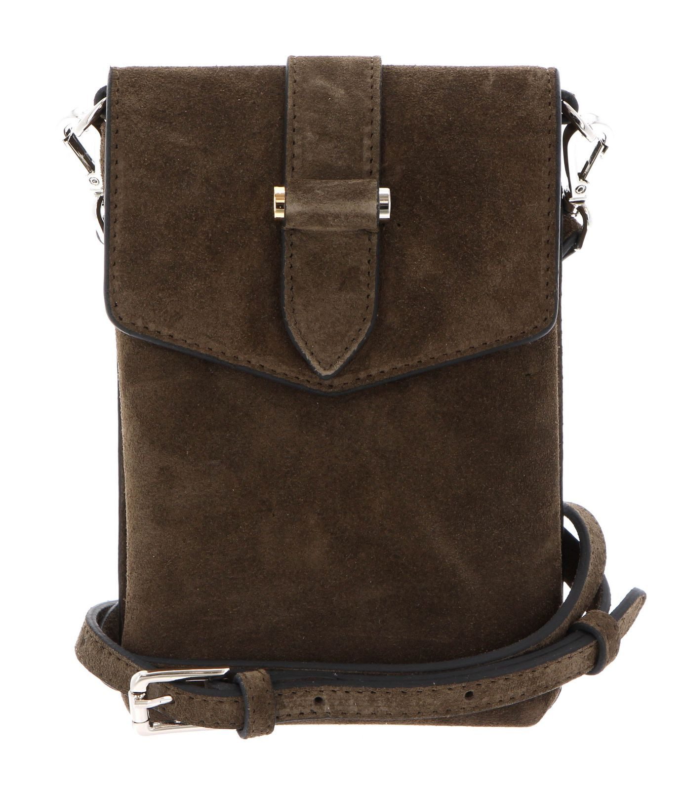 DECADENT Handytasche